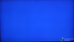 公開叫板日立?超薄3.5cm液晶賣場首測  公開叫板日立?超薄3.5cm液晶賣場首測