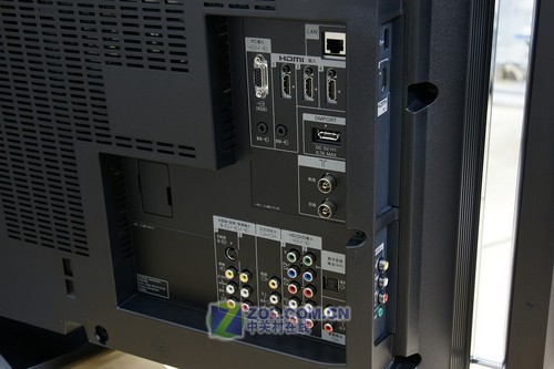 全國(guó)首發(fā)!索尼旗艦X4500新功能初體驗(yàn)  全國(guó)首發(fā)!索尼旗艦X4500新功能初體驗(yàn)