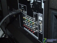 400Hz掃描!松下42吋等離子竟賣6000元  400Hz掃描!松下42吋等離子竟賣6000元