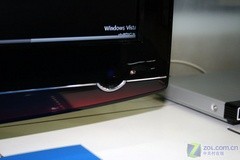 100Hz倍速掃描 LG超強中端低價9499元  100Hz倍速掃描 LG超強中端低價9499元