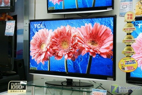 K(d)ռTCLƷL46M9FRuع 