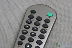 比PC更方便 聯(lián)想RMVB播放機(jī)試用評測  比PC更方便 聯(lián)想RMVB播放機(jī)試用評測