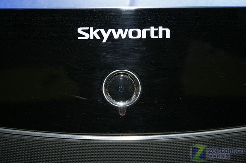 超強娛樂功能 52吋液晶TV超值9999元  超強娛樂功能 52吋液晶TV超值9999元