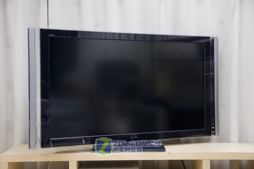 ȫ(gu)װl(f)!ŞX4500¹ܳw(yn) 
