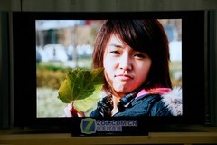 ȫװl(f)!ŞX4500¹ܳw 