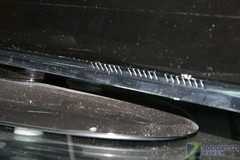 時(shí)尚藍(lán)牙 超強(qiáng)42吋液晶TV火爆促銷中  時(shí)尚藍(lán)牙 超強(qiáng)42吋液晶TV火爆促銷中