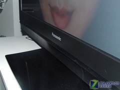 400Hz掃描!松下42吋等離子竟賣6000元  400Hz掃描!松下42吋等離子竟賣6000元