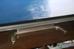 尾貨甩賣 夏普52吋液晶再降1000促銷  尾貨甩賣 夏普52吋液晶再降1000促銷