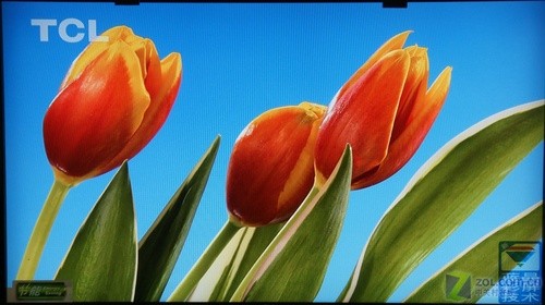 K(d)ռTCLƷL46M9FRu(mi)(chng)ع 