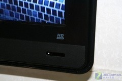 秒殺二線 飛利浦47"液晶已跌至7499元  秒殺二線 飛利浦47"液晶已跌至7499元