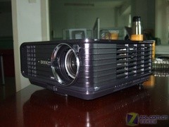 明基MP624  明基MP624