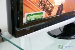 K(d)ռTCLƷL46M9FRu(mi)(chng)ع 