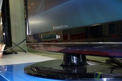 100Hz倍速掃描 LG超強中端低價9499元  100Hz倍速掃描 LG超強中端低價9499元