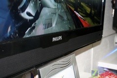 秒殺二線 飛利浦47"液晶已跌至7499元  秒殺二線 飛利浦47"液晶已跌至7499元