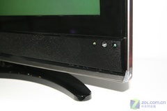 擠死CRT 一線32吋液晶TV已跌至2599元  擠死CRT 一線32吋液晶TV已跌至2599元