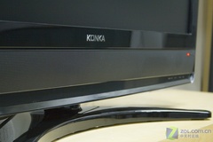 前所未有!一線42吋液晶TV狠砸4999元  前所未有!一線42吋液晶TV狠砸4999元