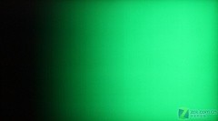 公開叫板日立?超薄3.5cm液晶賣場首測  公開叫板日立?超薄3.5cm液晶賣場首測