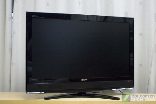 前所未有!一線42吋液晶TV狠砸4999元  前所未有!一線42吋液晶TV狠砸4999元