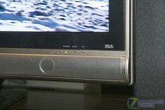 尾貨甩賣 夏普52吋液晶再降1000促銷  尾貨甩賣 夏普52吋液晶再降1000促銷