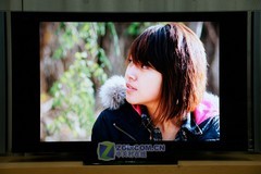 ȫװl(f)!ŞX4500¹ܳw 