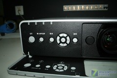 BX100NT 
