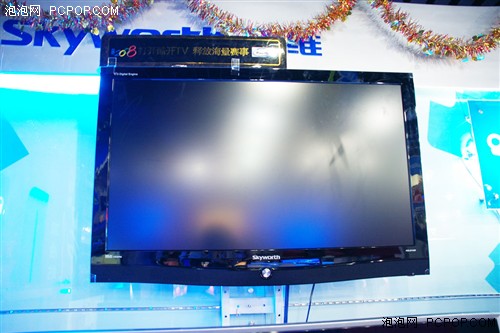 僅要4599元?jiǎng)?chuàng)維42吋全高清價(jià)格再降