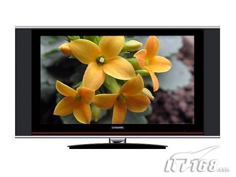 L LT32600