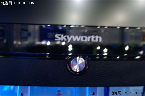 僅要4599元?jiǎng)?chuàng)維42吋全高清價(jià)格再降