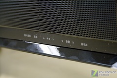 前所未有!一線42吋液晶TV狠砸4999元  前所未有!一線42吋液晶TV狠砸4999元