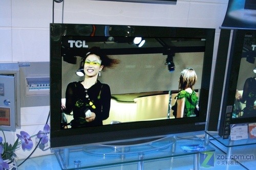 頂尖工業(yè)設(shè)計 超強46液晶驚爆6999元  頂尖工業(yè)設(shè)計 超強46液晶驚爆6999元