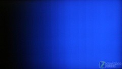 公開叫板日立?超薄3.5cm液晶賣場首測  公開叫板日立?超薄3.5cm液晶賣場首測