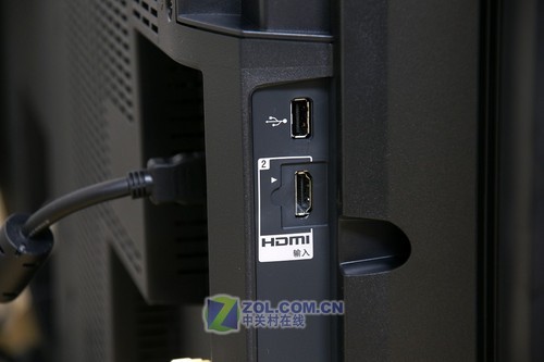 全國(guó)首發(fā)!索尼旗艦X4500新功能初體驗(yàn)  全國(guó)首發(fā)!索尼旗艦X4500新功能初體驗(yàn)