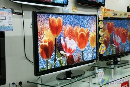 K(d)ռTCLƷL46M9FRu(mi)(chng)ع 