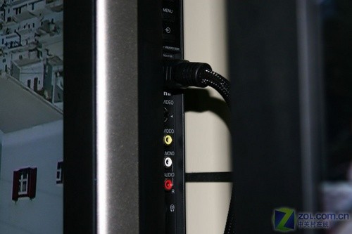 靚麗邊框 東芝超強42液晶驚爆7799元  靚麗邊框 東芝超強42液晶驚爆7799元