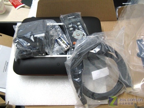 聯(lián)想  聯(lián)想