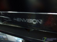 深水炸彈 超強32吋液晶TV逼近2000元!(圖片質(zhì)量不合格)  深水炸彈 超強32吋液晶TV逼近2000元!(圖片質(zhì)量不合格)