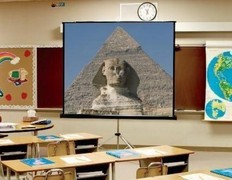 A7ǧԪͥӰԺɴ󷽰Q 