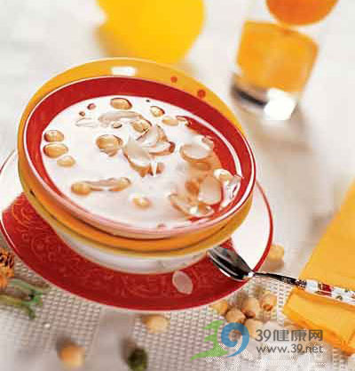 小兒便秘試試美味粥療