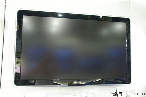 只要屏不要邊 四款經(jīng)典窄邊液晶導(dǎo)購