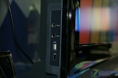 娛樂機皇 超強37吋液晶TV竟售5999元  娛樂機皇 超強37吋液晶TV竟售5999元