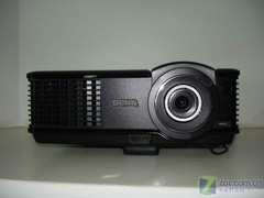 驚爆2999元 明基MP512娛樂投影超低價  驚爆2999元 明基MP512娛樂投影超低價