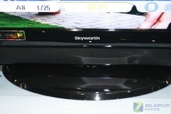 娛樂機皇 超強37吋液晶TV竟售5999元  娛樂機皇 超強37吋液晶TV竟售5999元