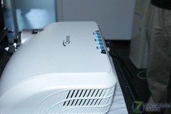 客廳專用1080p 奧圖碼HD805S投影促銷 客廳專用1080p 奧圖碼HD805S投影促銷