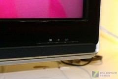 (sh)һwC |֥46"Һ2000Ԫ 