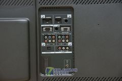 原裝ASV面板 夏普新款42吋液晶TV破萬(wàn)  原裝ASV面板 夏普新款42吋液晶TV破萬(wàn)