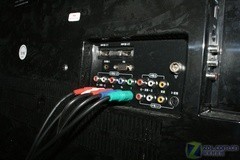 可錄制節(jié)目 超強47吋液晶跌破7000元  可錄制節(jié)目 超強47吋液晶跌破7000元