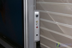 經(jīng)典外觀 夏普32吋液晶電視暴降500元  經(jīng)典外觀 夏普32吋液晶電視暴降500元