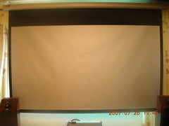 A7ǧԪͥӰԺɴ󷽰Q 