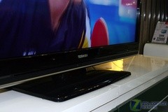 (sh)һwC |֥46"Һ2000Ԫ 