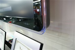 只要屏不要邊 四款經(jīng)典窄邊液晶導(dǎo)購